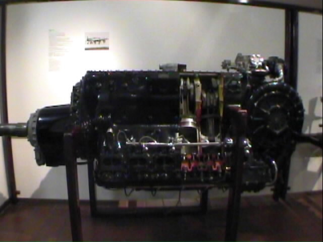 dm11.jpg (37395 bytes)