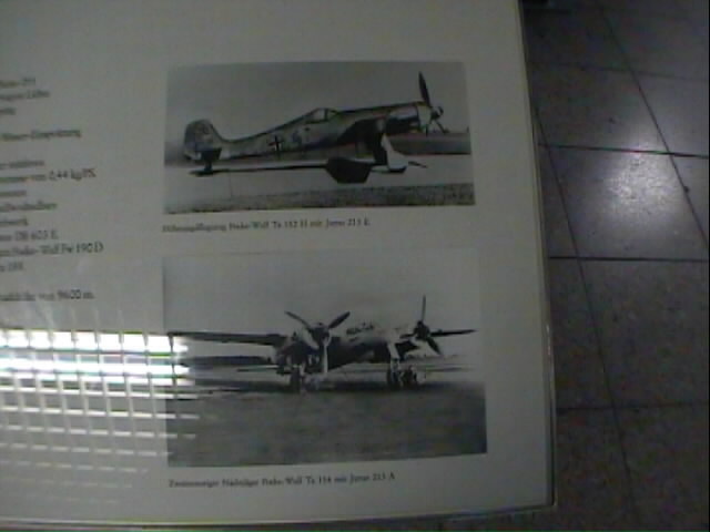 dm117.jpg (37395 bytes)