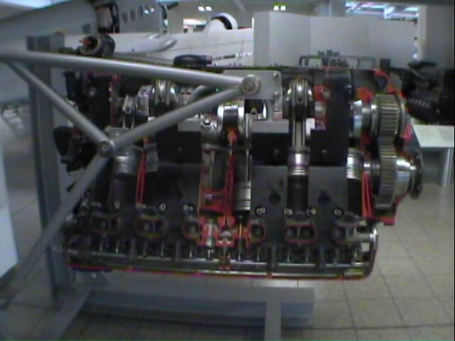 dm143.jpg (37626 bytes)