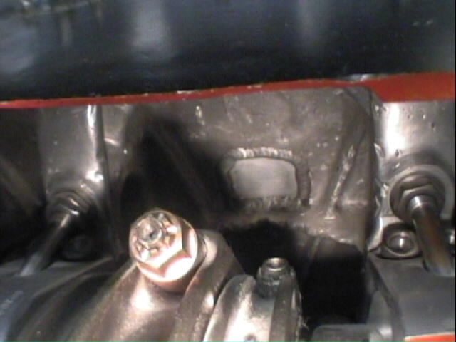 dm145.jpg (35645 bytes)