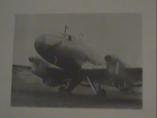 dm15.jpg (36625 bytes)