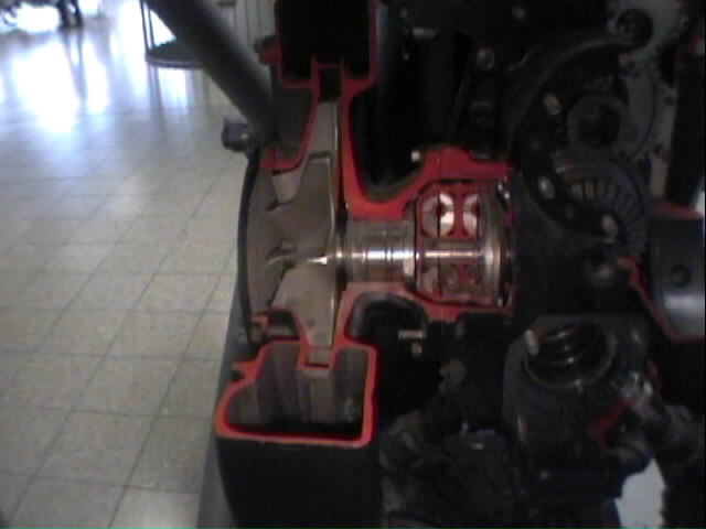 dm150.jpg (35645 bytes)