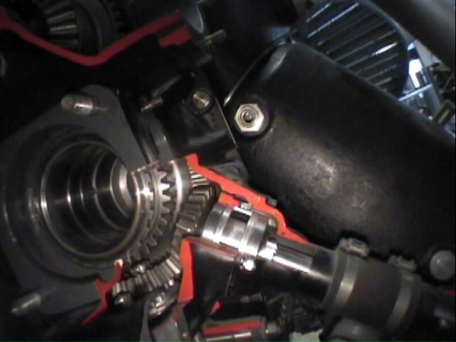 dm153.jpg (37626 bytes)