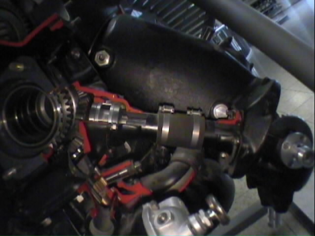 dm154.jpg (37395 bytes)