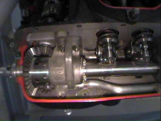 dm155.jpg (35645 bytes)