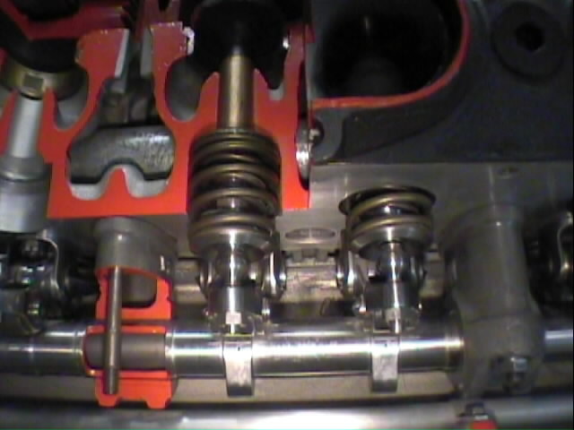 dm156.jpg (36625 bytes)