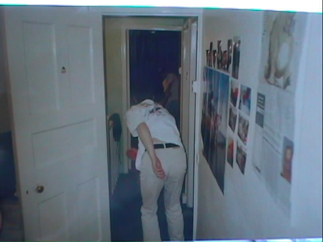 birm02.jpg (36625 bytes)