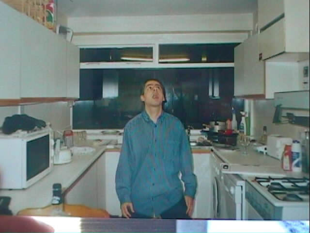 birm04.jpg (36625 bytes)