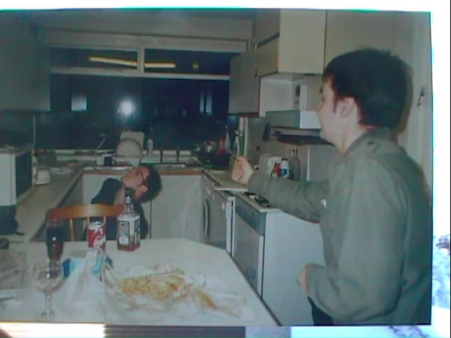 birm05.jpg (37626 bytes)