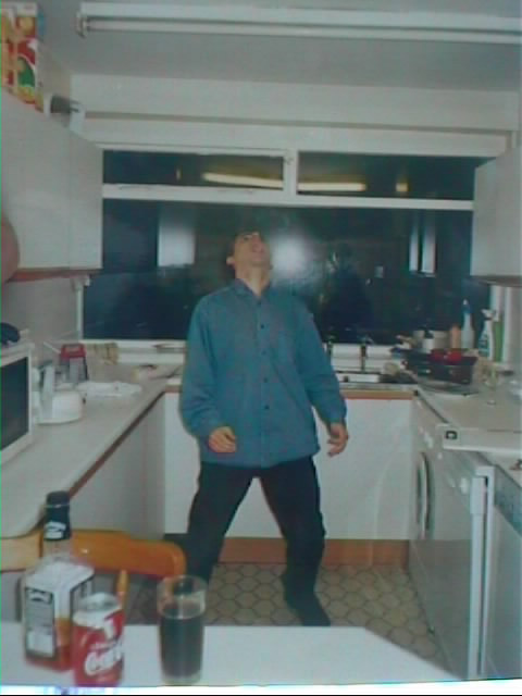 birm06.jpg (37395 bytes)