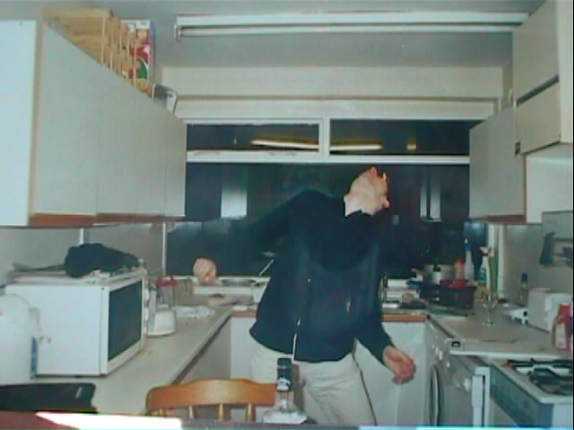 birm07.jpg (35645 bytes)