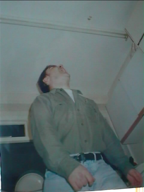 birm19.jpg (37626 bytes)