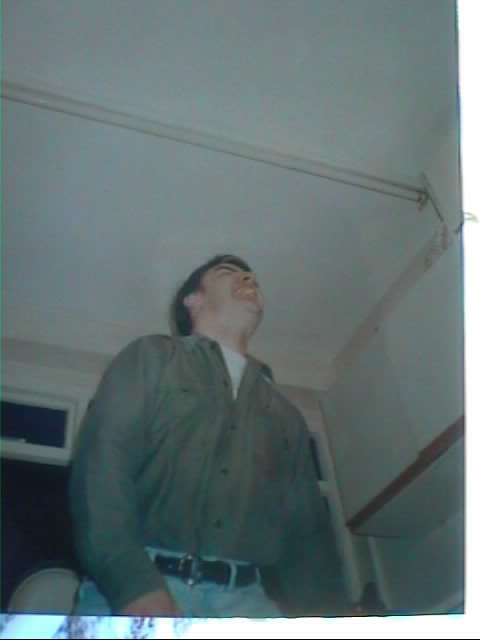 birm20.jpg (37395 bytes)