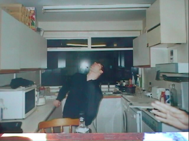 birm22.jpg (36625 bytes)