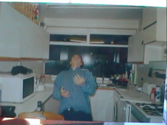 birm23.jpg (35645 bytes)