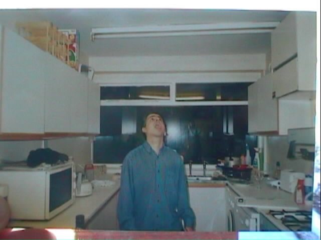 birm24.jpg (36625 bytes)