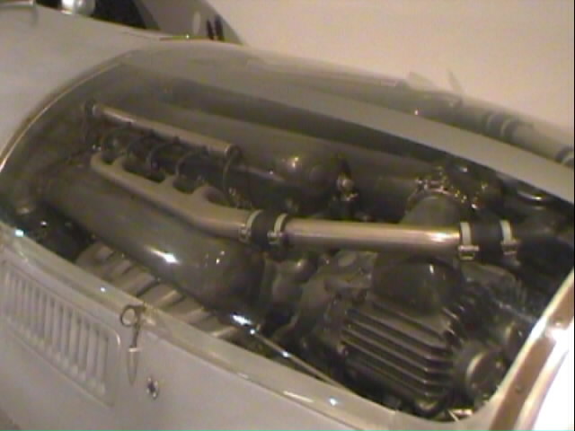dm67.jpg (36625 bytes)