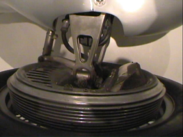 dm69.jpg (37395 bytes)