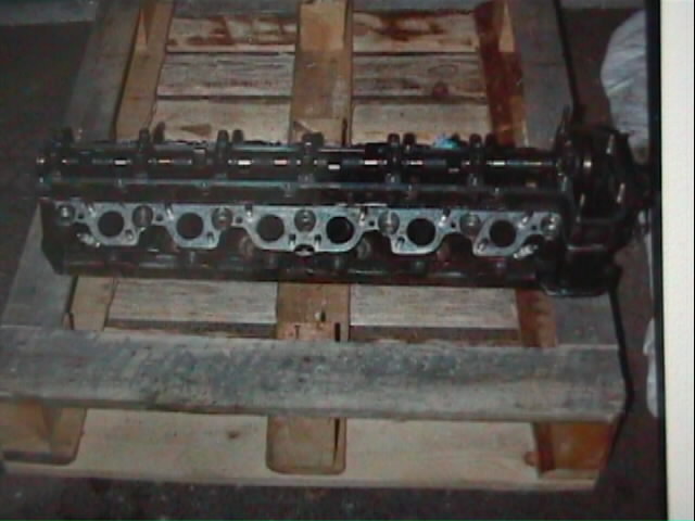 dm11.jpg (37395 bytes)