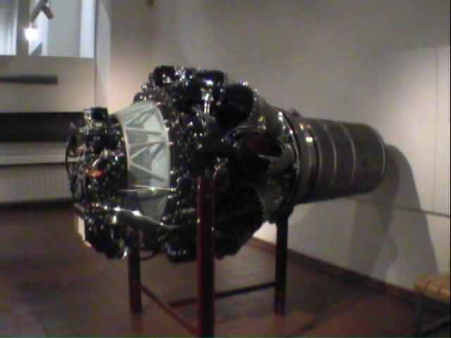 dm17.jpg (37626 bytes)