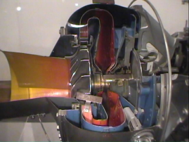 dm31.jpg (36625 bytes)