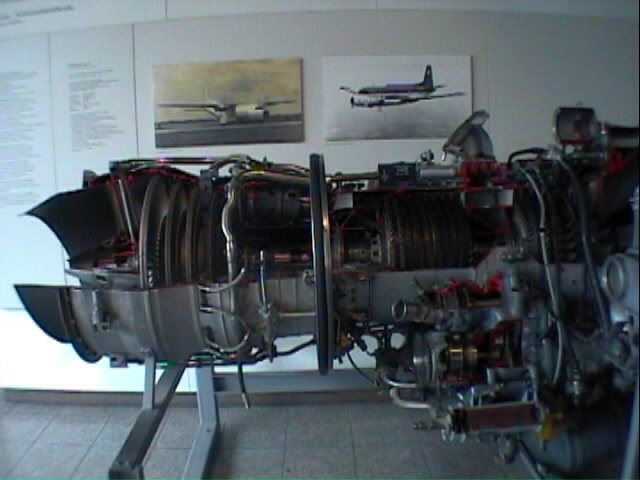 dm47.jpg (35645 bytes)