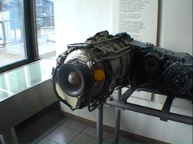 dm48.jpg (36625 bytes)