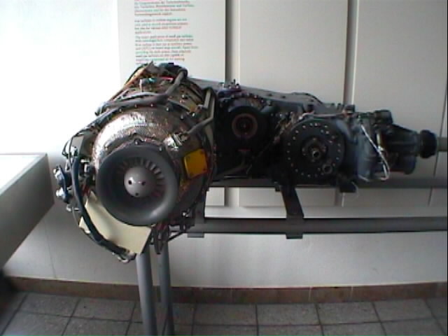 dm49.jpg (36625 bytes)