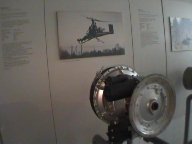 dm50.jpg (37626 bytes)