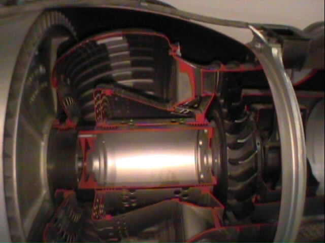 dm88.jpg (35645 bytes)