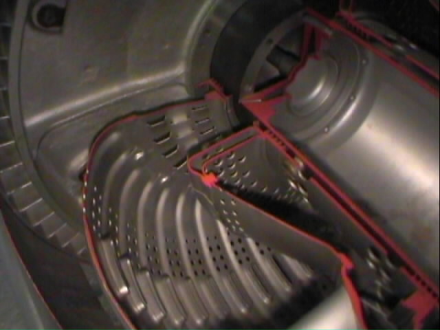 dm89.jpg (36625 bytes)