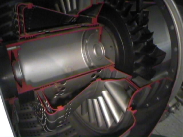 dm90.jpg (36625 bytes)