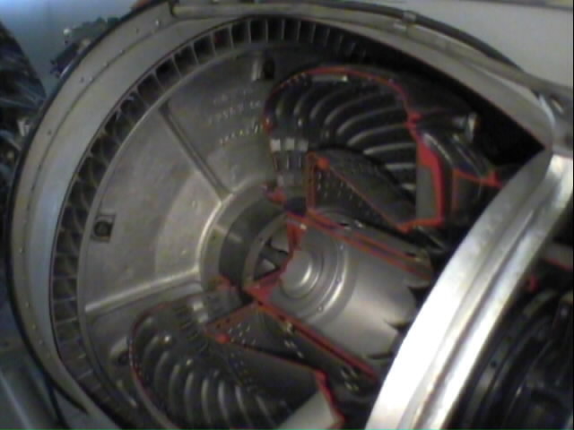 dm91.jpg (37626 bytes)