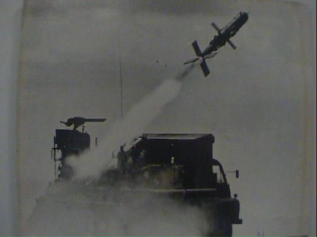 dm93.jpg (35645 bytes)