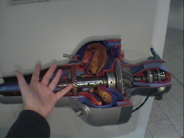 dm95.jpg (36625 bytes)