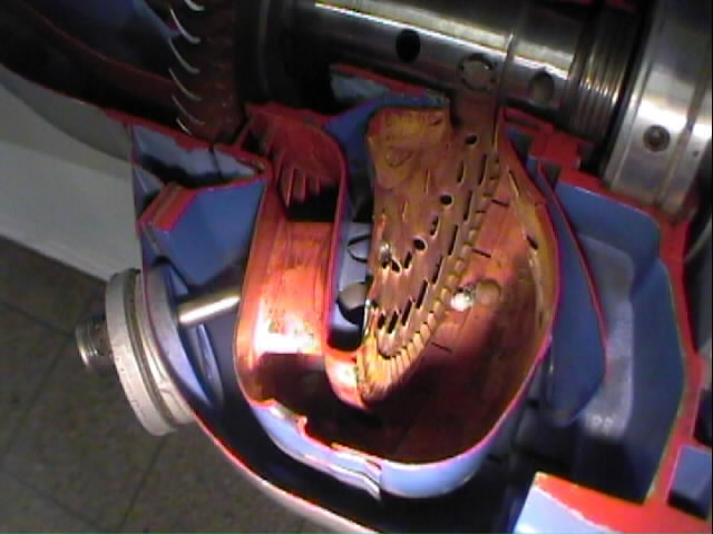 dm97.jpg (37395 bytes)