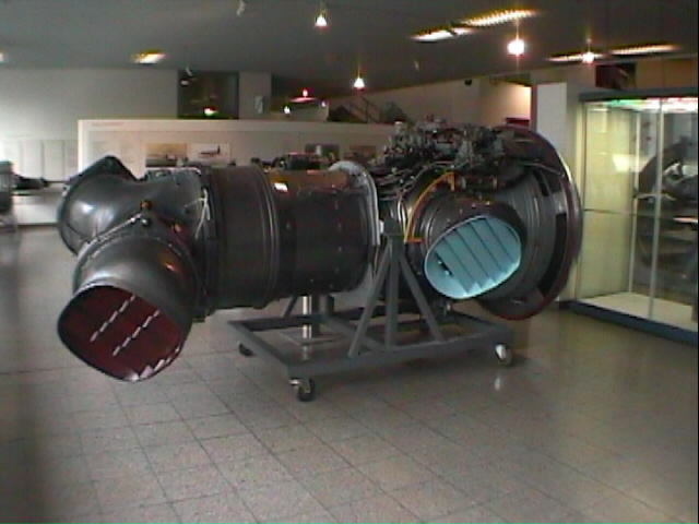 dm98.jpg (35645 bytes)