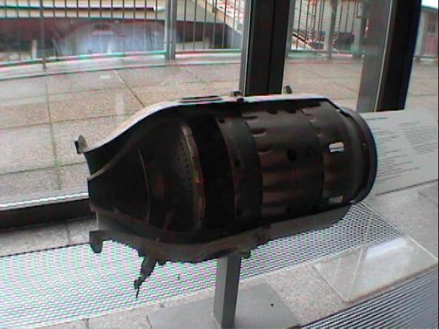 dm99.jpg (36625 bytes)