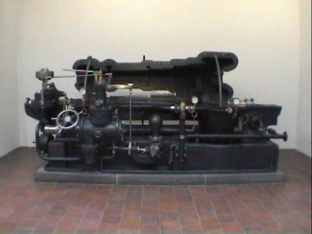 dm07.jpg (37395 bytes)