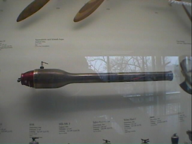 dm170.jpg (36625 bytes)