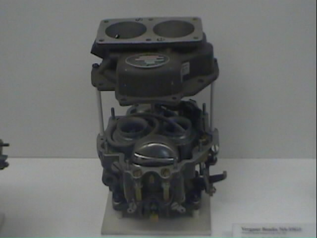 dm201.jpg (37395 bytes)