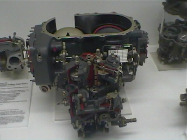 dm203.jpg (35645 bytes)