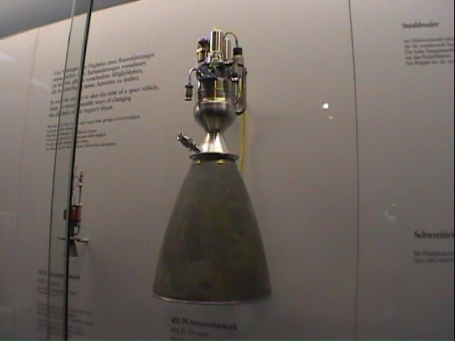 dm172.jpg (36625 bytes)