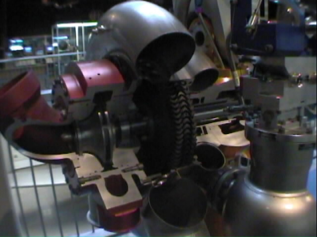 dm176.jpg (36625 bytes)