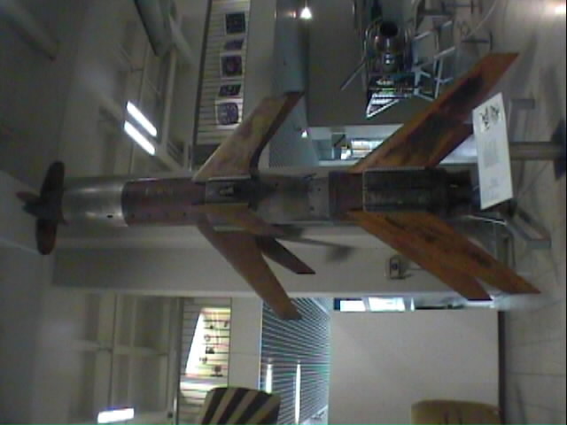 dm38.jpg (37626 bytes)