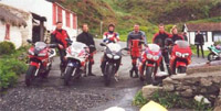TTfriends.jpg (1433 bytes)