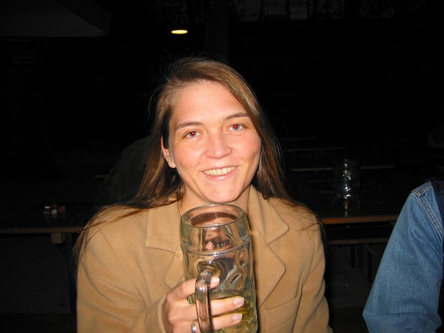 106-0663_img.jpg (36625 bytes)