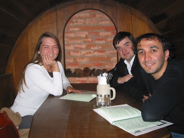 106-0667_img.jpg (35645 bytes)