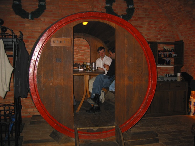 107-0703_img.jpg (35645 bytes)