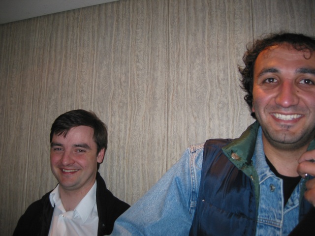 107-0760_img.jpg (37395 bytes)